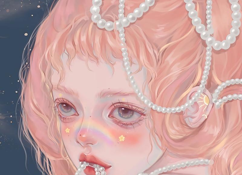 爱情不是将就来的 相亲找对象需要注意什么