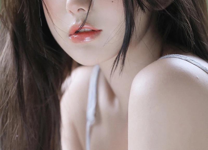 爱情观点大介绍你的爱情观点是否有误？