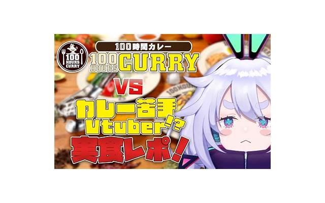 爱情灵药？介绍灵芝孢子粉对恋爱的神奇效果