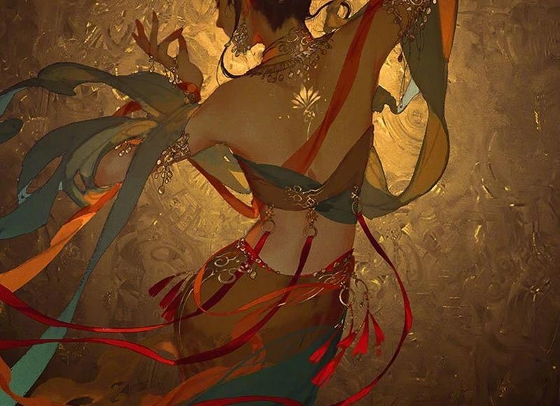 贝克汉姆的儿子（贝克汉姆三公子16岁了）