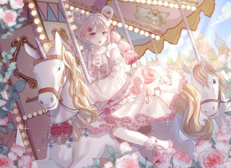  本来买房子是件高兴的事，现在却让我觉得非常苦恼