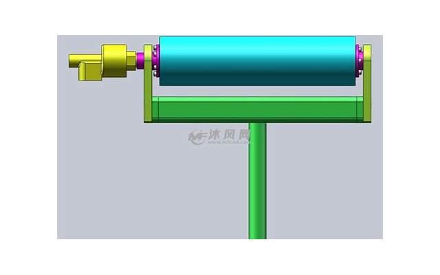  本来想和前夫复婚，却怀了现男友的孩子