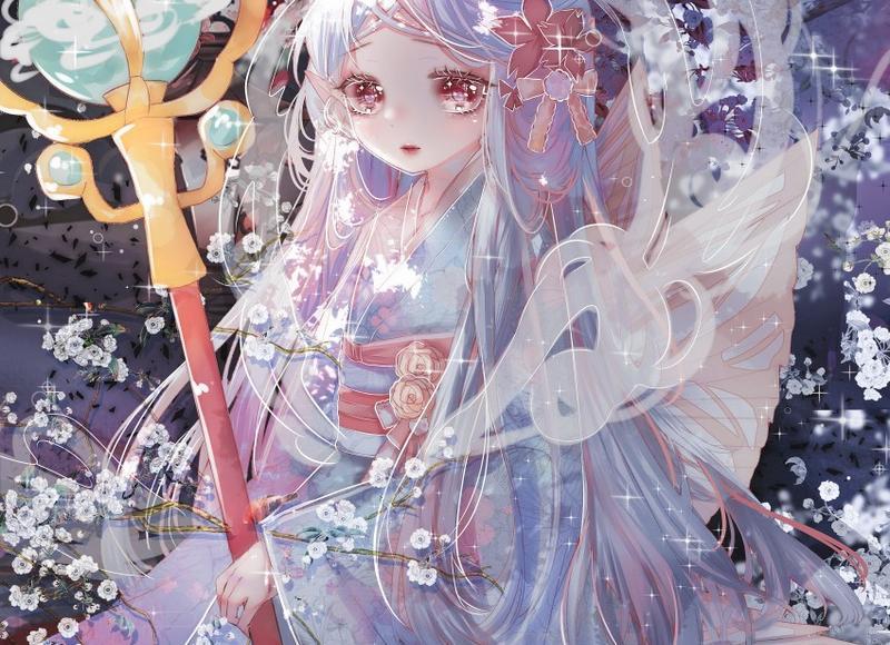 婚后怕婆媳关系处理不好，婆媳相处诀窍