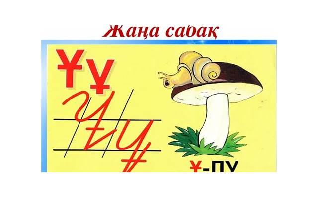 家暴被拘留一般关在哪里？