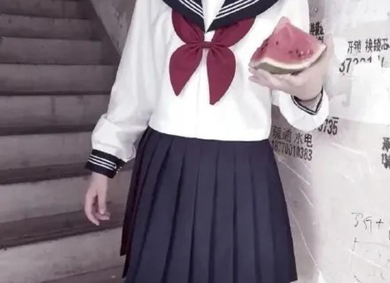 拉黑后多少天适合挽回