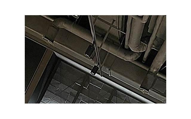 翡翠分几个等级（翡翠分级标准都有些什么）