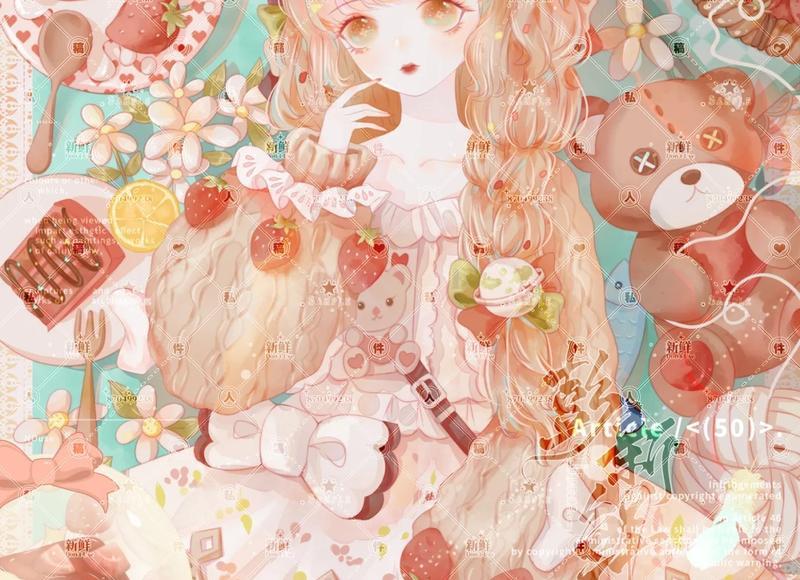 孩子自尊心过强,是因为这三件事所导致