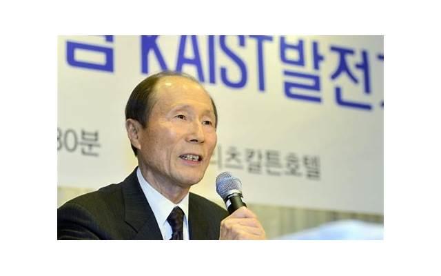 画画好是智商还是情商