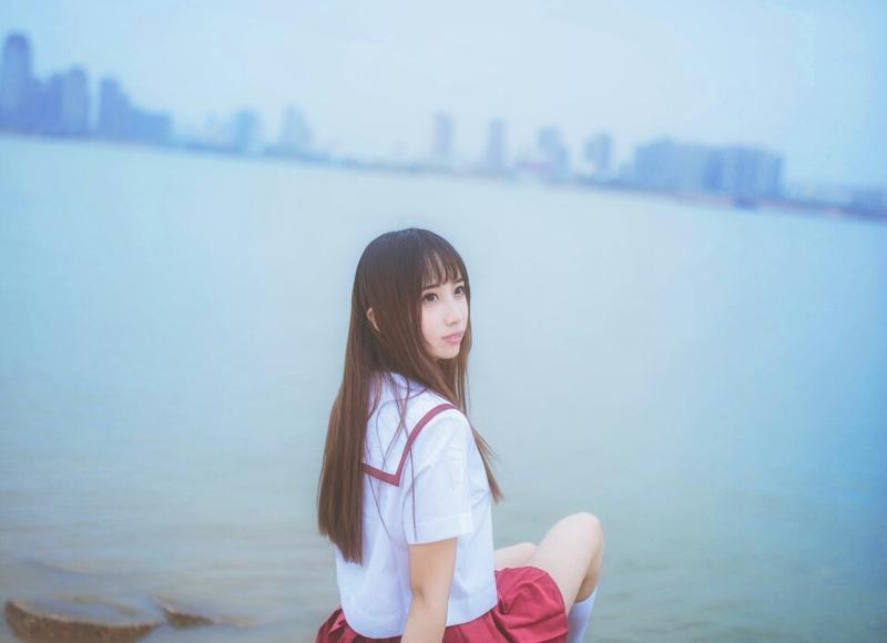 撩妹早上问候语微信