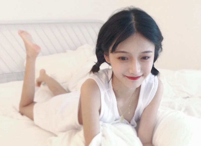 男性穿什么材质的内裤好 男性内裤的选择