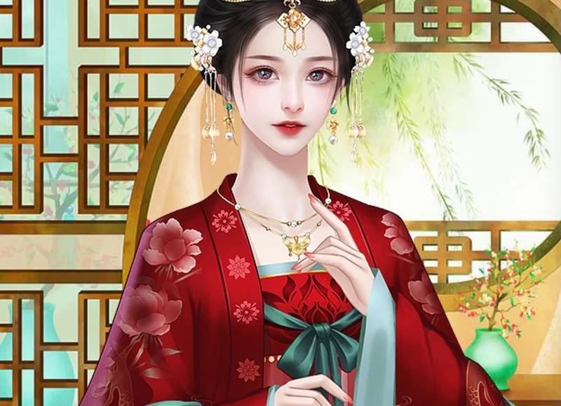 皮肤粗糙颜色暗淡表明肝脏不好 女性养肝要注意这五点