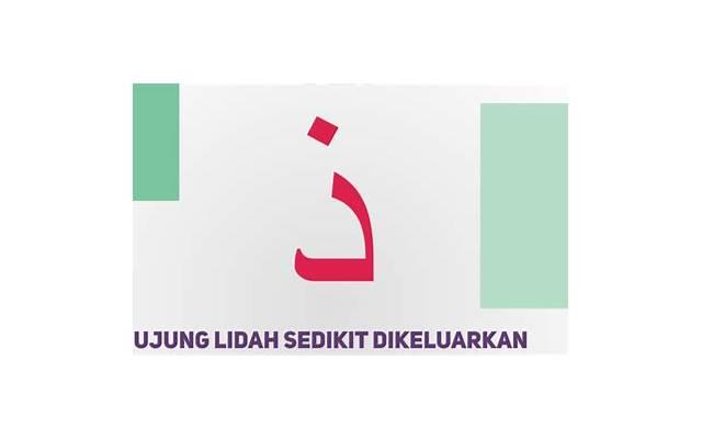 突然很想你怎么办？5种挽回爱情的有效方法