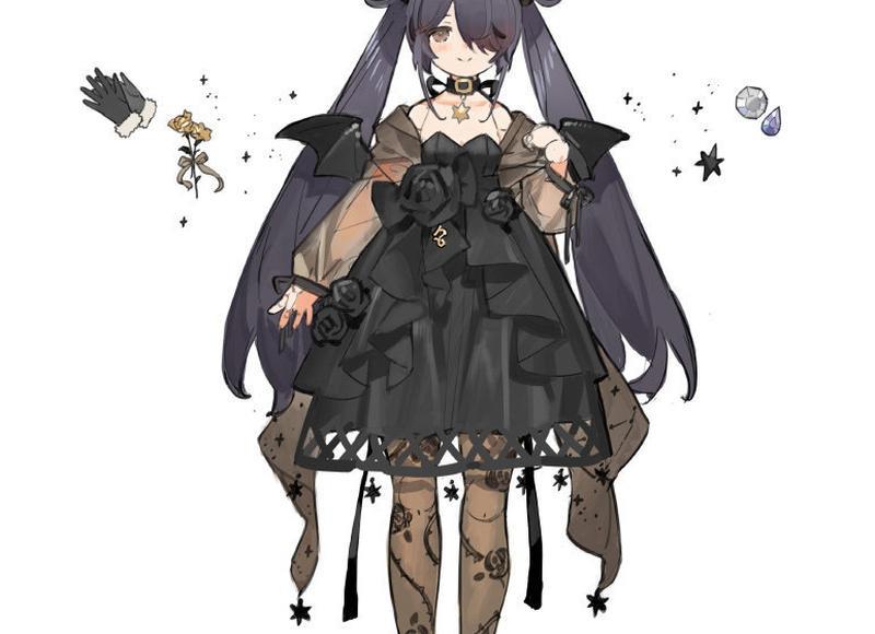 身份证丢失该怎么挂失