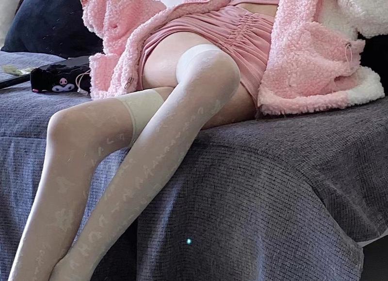 表达感情困难的解决方法