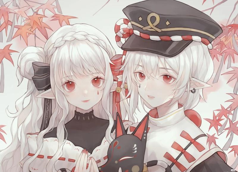 未婚先孕怎么上户口 未婚先孕上户口的方法