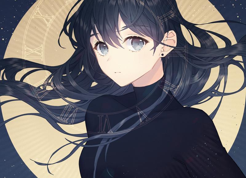  送给爸爸的礼物，送给爸爸的礼物有哪些