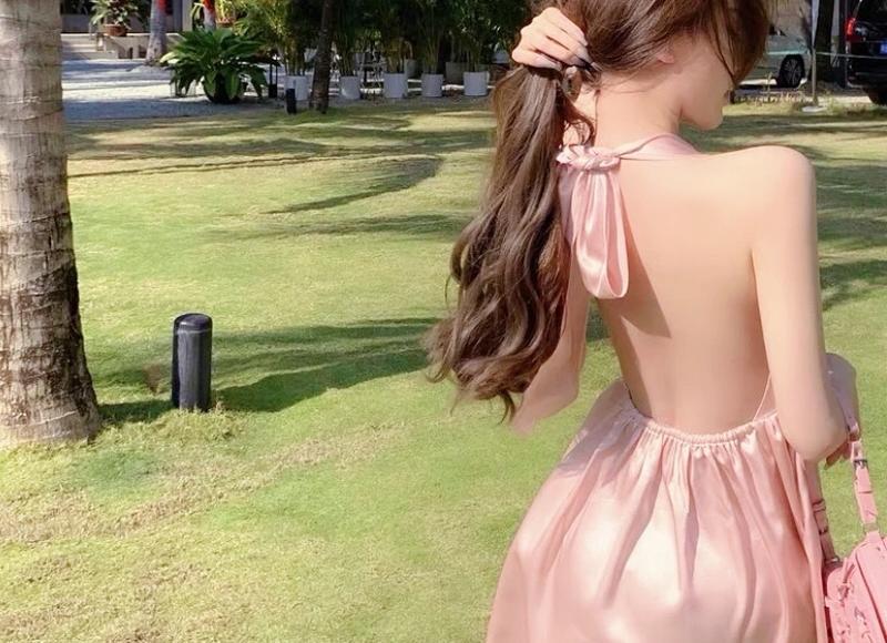 水果补肾治早射：最适合的4种水果