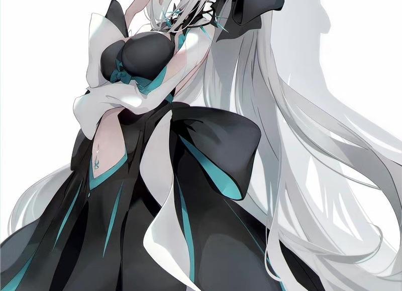 王耀庆为虞书欣打call