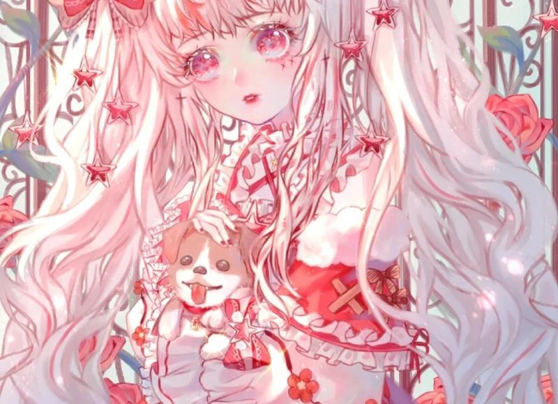 梧桐雨主人公（傻阿甘梧桐雨——邱心志）