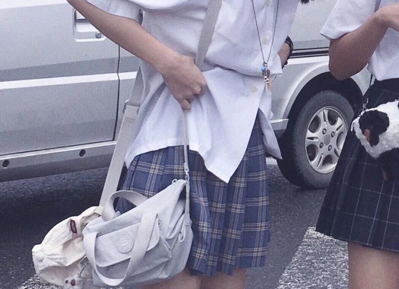 完美的爱情是什么样子的？这种爱情只在幻想里