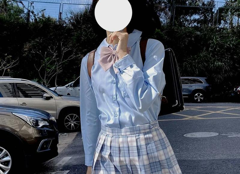 微信红包200元图片