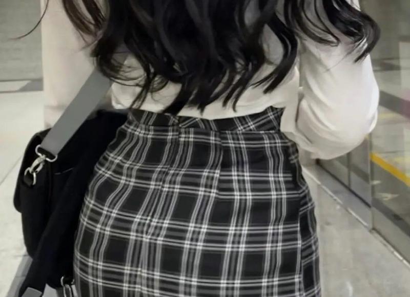 阴jing会二次发育吗？哪些行为可以帮助阴jing发育？