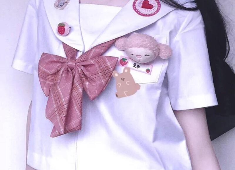 寓意好的兔谐音（寓意好的兔谐音送给长辈）