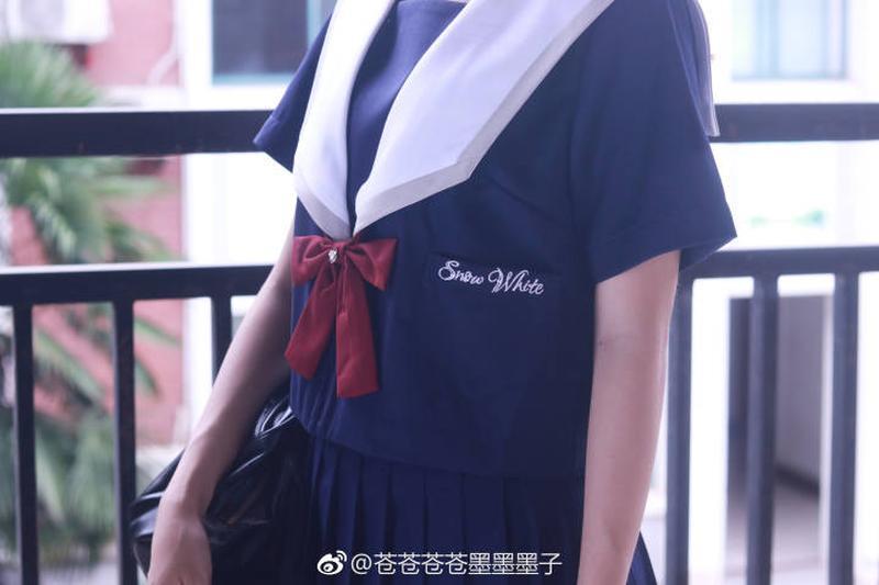 不一样的撩妹技巧 撩妹技巧对话套路