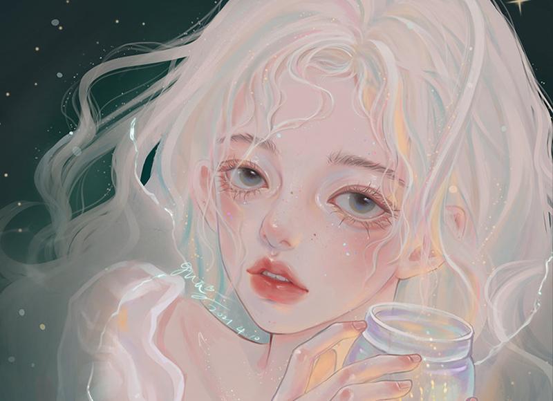 潮牌服装店，潮牌服装店∣深圳马未克服装店Shenzhen