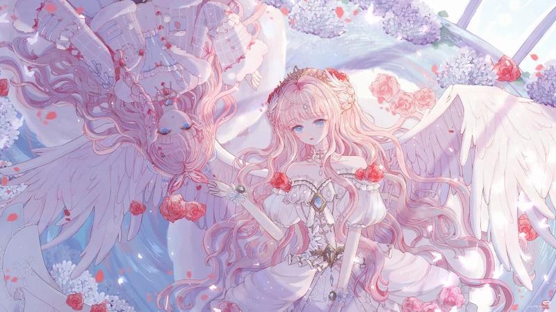 单亲互相满足性需求