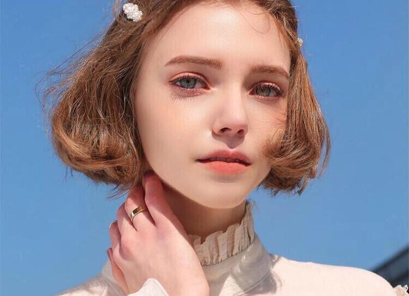 究竟是懒还是患了抑郁症 一过性的抑郁情绪和抑郁症有哪些区别