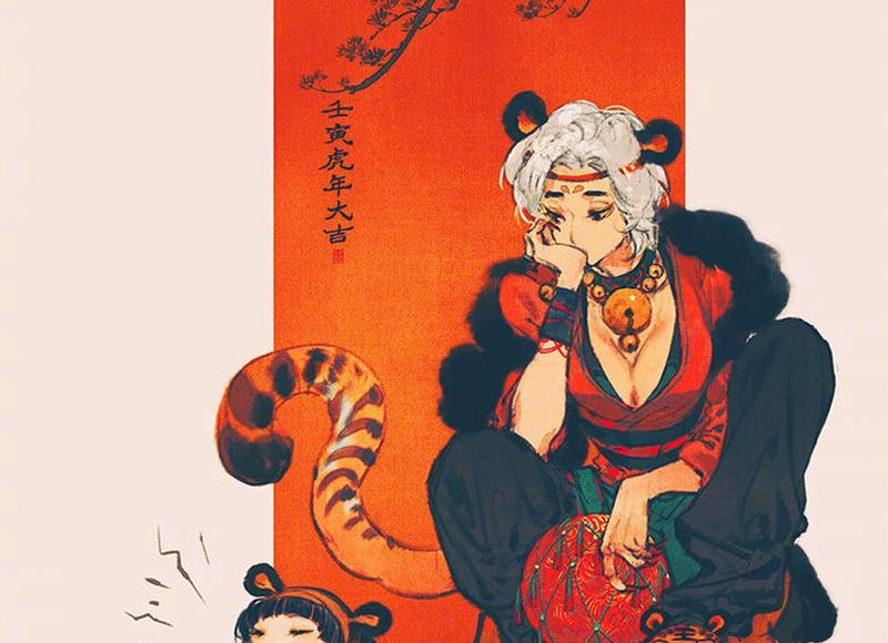 婚宴酒店一桌多少钱，酒店婚宴一般多少钱一桌