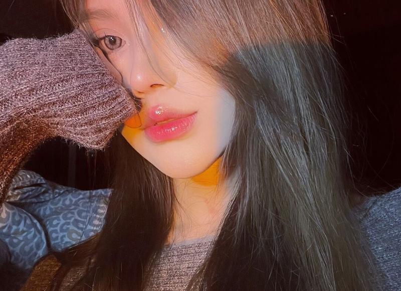 精神分析学派的理论基础