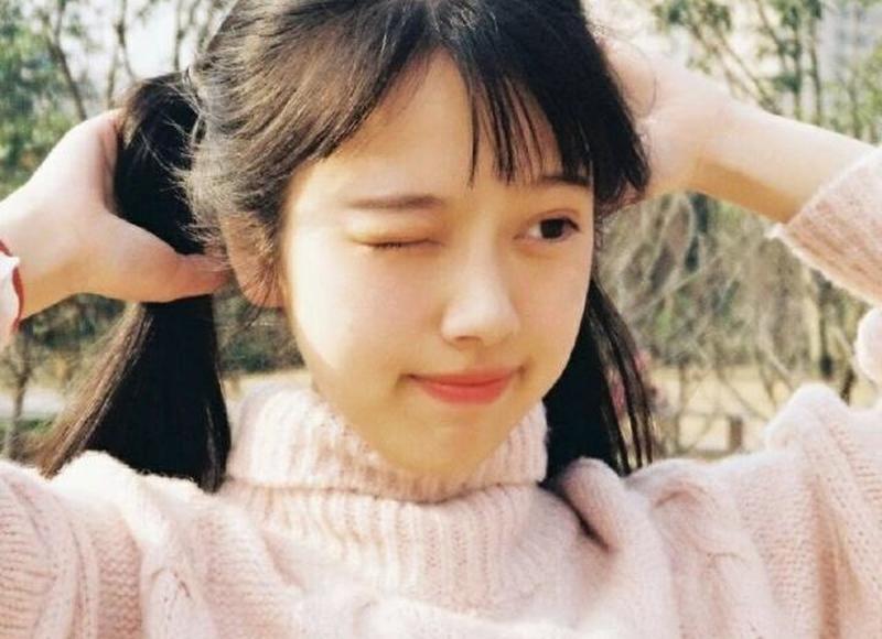 龙飘飘的歌曲（龙飘飘的歌曲经典怀旧）