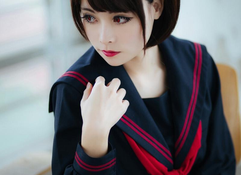 男女一旦发生暧昧关系，有了肌肤之亲，谁会离不开谁呢！