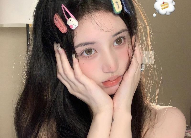 你不懂的床上秘密 让性爱更美妙