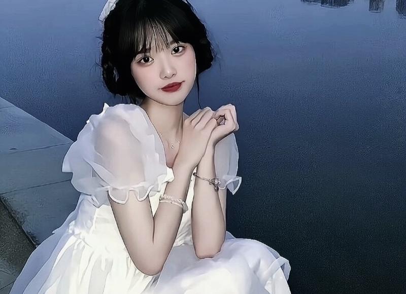 社交能力不强的后果