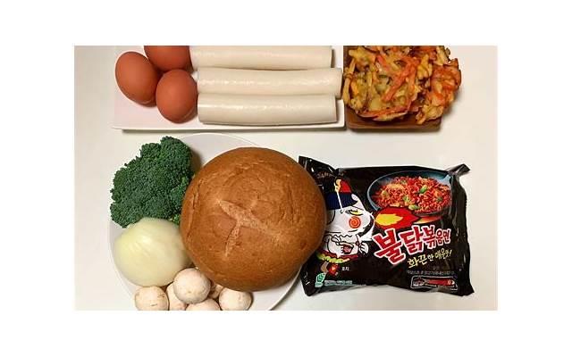 试探一个人最好的办法