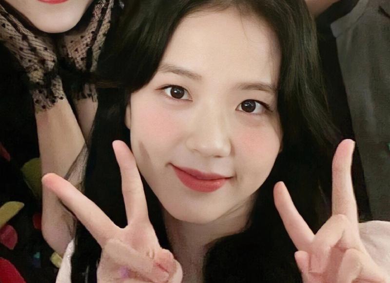 挽回金牛男有绝招，被金牛男拉黑删除还能挽回吗