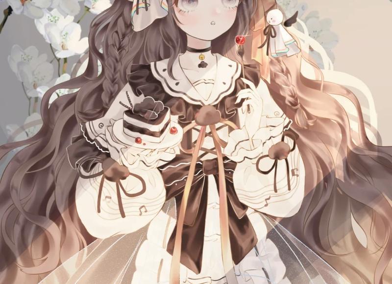 王子文比吴永恩大多少