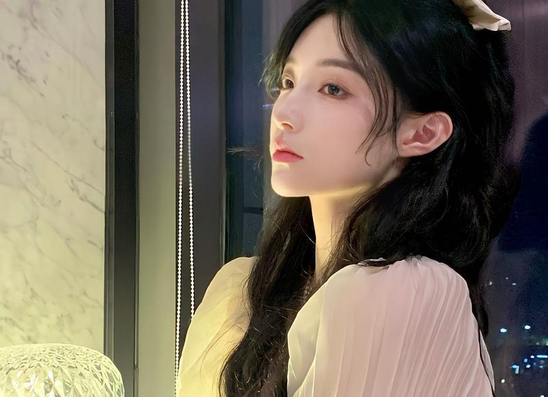 相亲聊天技巧 相亲聊什么话题