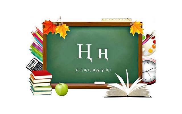 遥控器调到最大水流出来