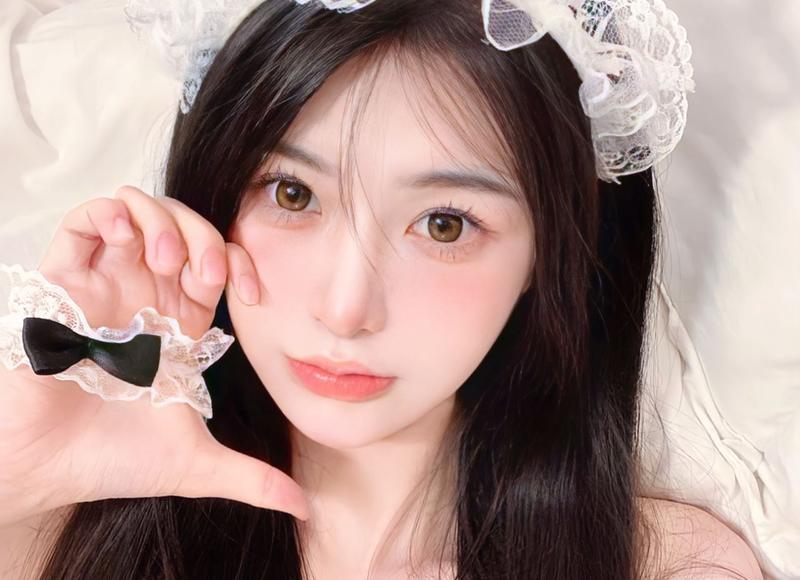 浴室性爱技巧 手把手教你鸳鸯戏水