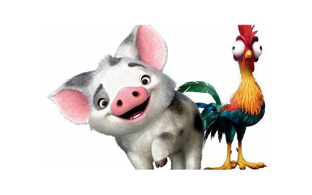 pua梗的运用场景