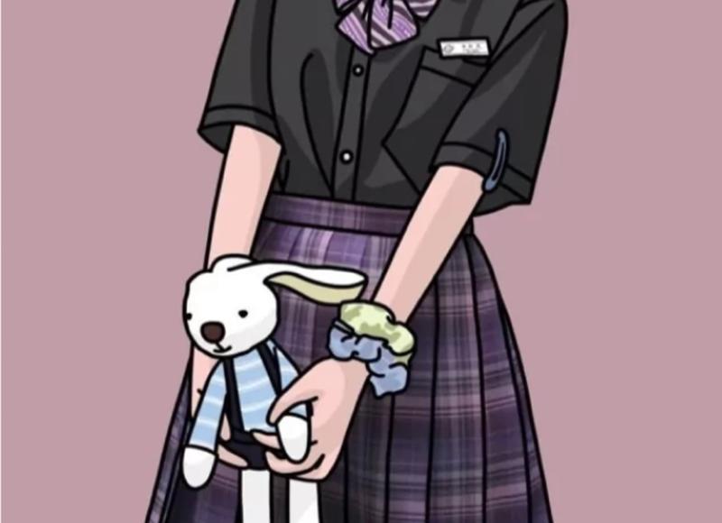 房事内射有多大几率怀孕？