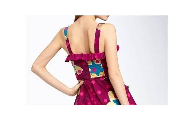 翡翠戴久了会有什么变化（翡翠佩戴久了棉絮会消失）