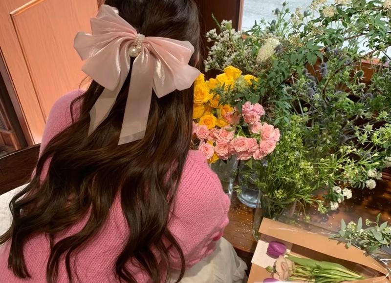 父亲节送什么礼物比较好？女儿送给爸爸的贴心礼物推荐