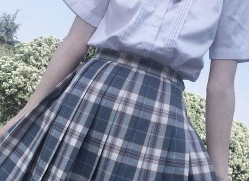 孩子走不出过去的阴影