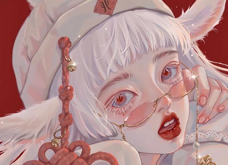 婚期相近可以参加对方婚礼么