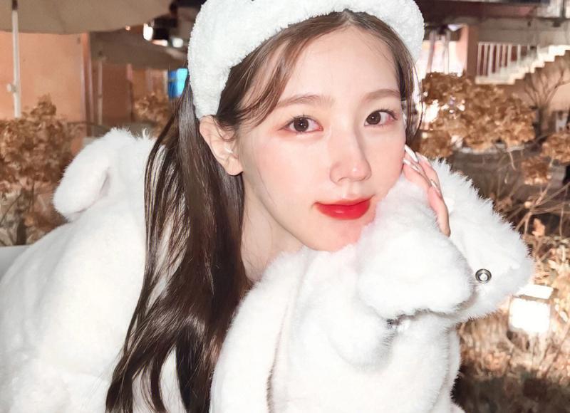 肌酐高最忌的三种水果，调理肌酐偏高的水果选择